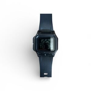 Nixon Regulus. Pre owned barley used